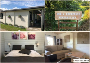 Bed & Breakfast Zevenhuizen